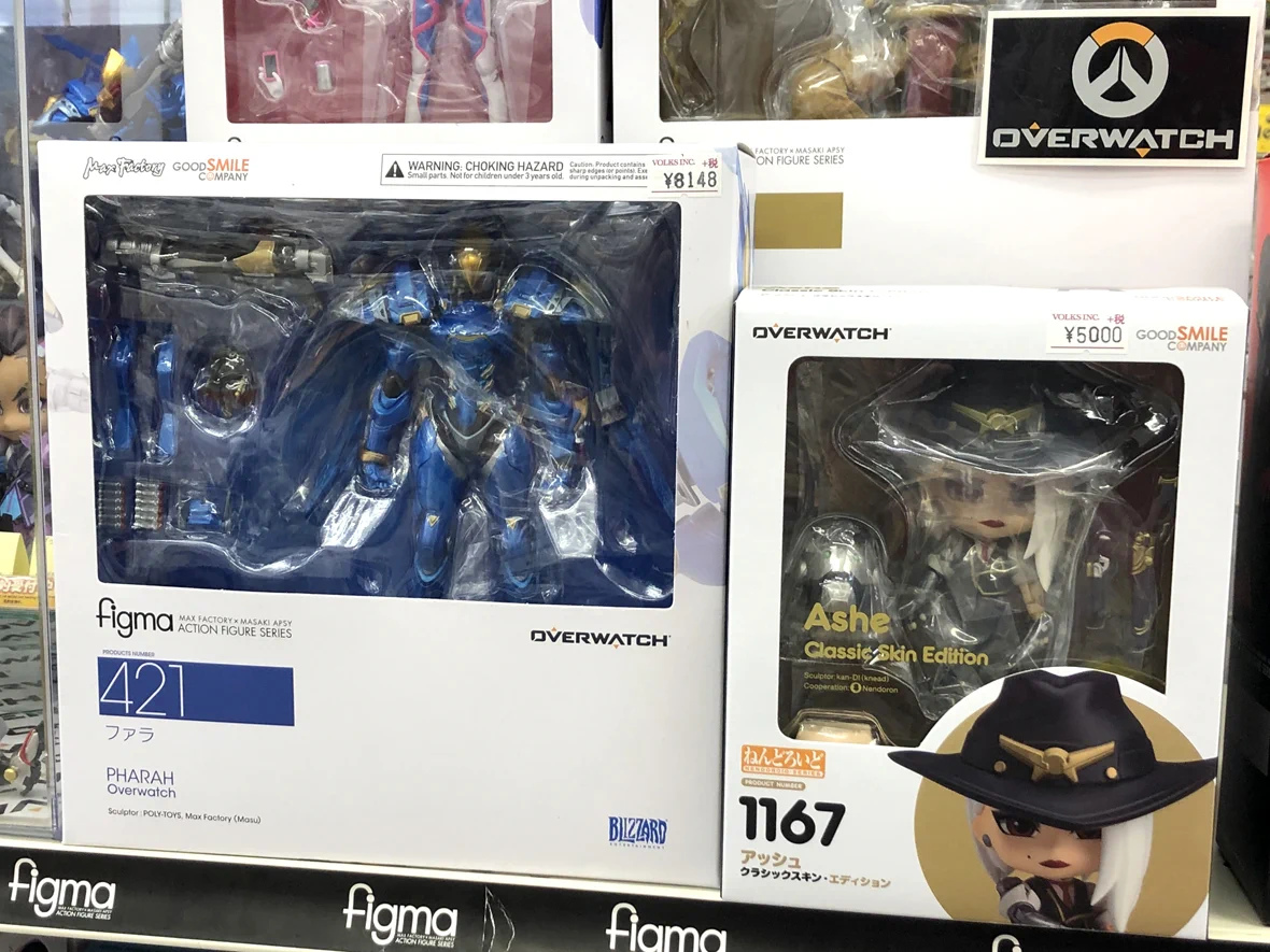 ENpXKAGUwAMIbCE?format=webp&