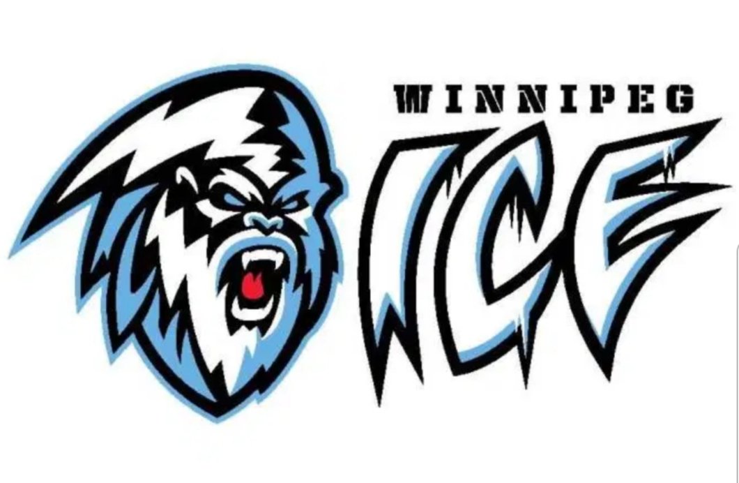 SBMHA's tweet photo. The @SBMHA is proud to announce that we will be hosting the @WHLWpgICE for a TEAM SKILLS COMPETITION, on January 21, 2020 at Southdale CC. We will be raising funds in support of @stvitaljrvics REESE KETLER ☆ 50/50 ☆ Player Intros ☆ Mascots  ☆ Prizes ☆ Autographs and more! https://t.co/AaG4z5rRdY