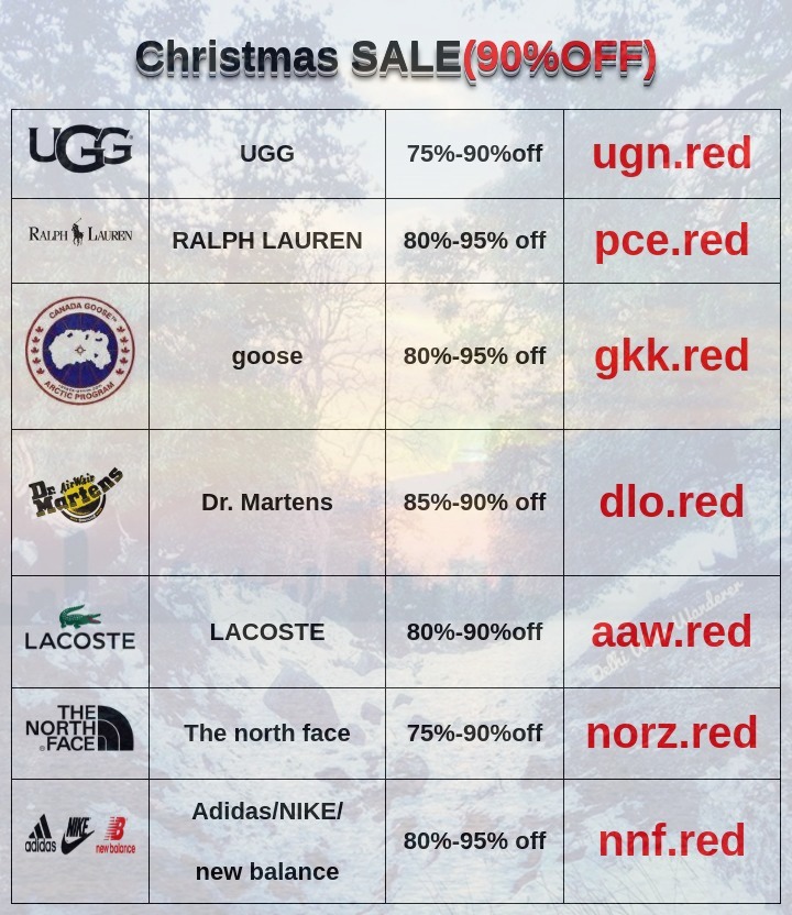 GetInstantPromo's tweet image. 