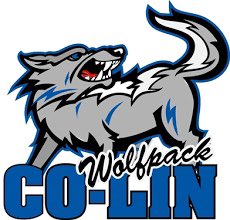 carternicholas_'s tweet photo. Thankful to receive and offer from Co-Lin Community College🐺!! @CoLinFootball https://t.co/NbR2VGoM6a