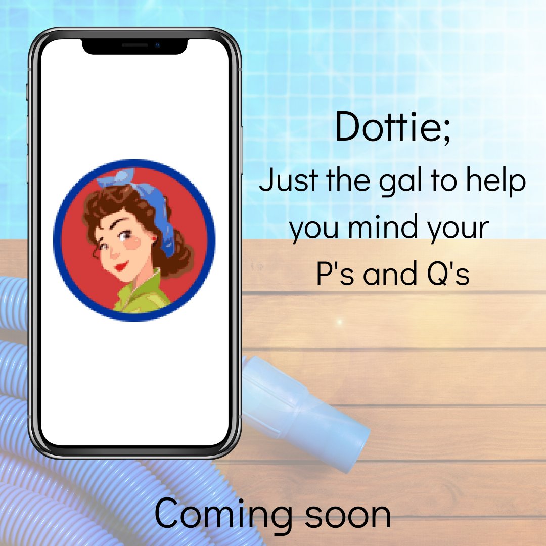 inspectordottie's tweet photo. You don't want all this extra paperwork to handle, but you need it to keep your #smallbusiness going, well your wishes have been answered, #poolguys! I am the gal that loves the pools and being your personal assistant.
#PoolCompany https://t.co/alyjotAW2P