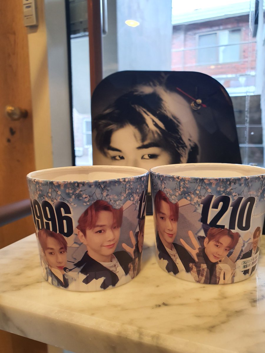 CONETing2's tweet photo. #강다니엘_기부
#강다니엘_TOUCHIN
#강다니엘_구해줘홈즈
#강다니엘_해피투게더
#강다니엘_컬투쇼
#강다니엘_미우새
#강다니엘_편스토랑
#강다니엘_PUMA
#강다니엘_KT
#강다니엘_부산홍보대사
#강다니엘_지방시뷰티
#강다니엘_멕시카나
#KangDaniel 
급히 올리다보니 이전 사진이... ㅜㅜ https://t.co/SsfGWUV4nr