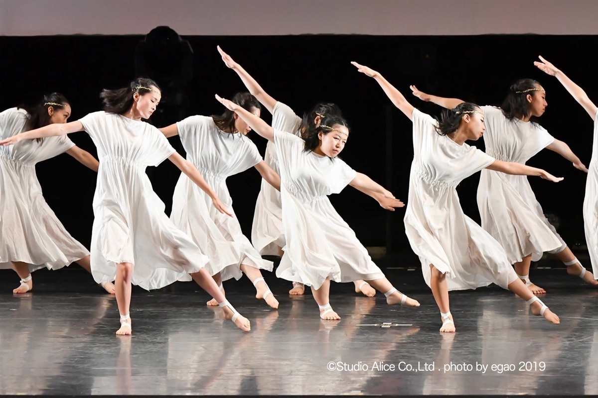 Egaoスクールフォトサービス 公式 Egao Alice Twitter