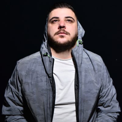 oxa_dj's tweet photo. #NuovaFotoProfilo https://t.co/zPlFzQQqtn