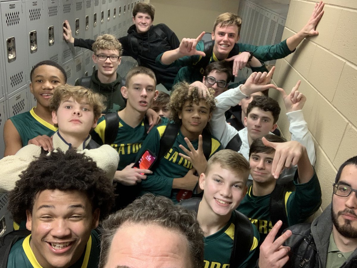 James Margarella tweet media