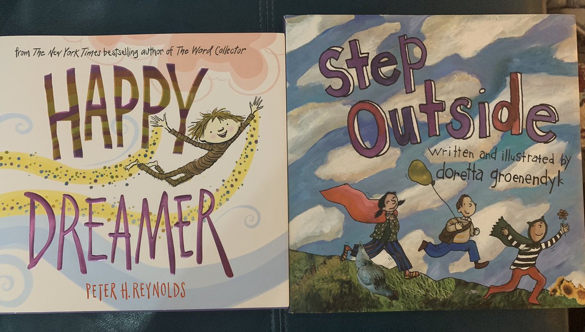 Darlene DeLay Graham tweet media