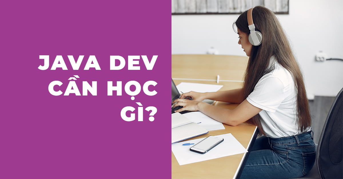 day_ict's tweet image. Cùng xem Java Dev sử dụng ngôn ngữ nào, công nghệ nào để mà học theo nhé #java #hocjava #javadev #niit #niithanoi #niiticthanoi
niithanoi.edu.vn/java-dev-can-h…