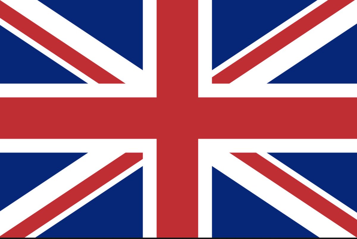 SoberMap's tweet photo. SoberMap Global Recovery Meeting Finder now has NA, ,HA, DAA,Smart Recovery and MA Meetings for the United Kingdom. AA Soon !
Download FREE anywhere in the World #SoberMapApp#SoberMap 
App Store: https://t.co/INdOWiKI1X 
Google Play Store: https://t.co/AQKxmxUEAV https://t.co/3s9RKZ10Qd