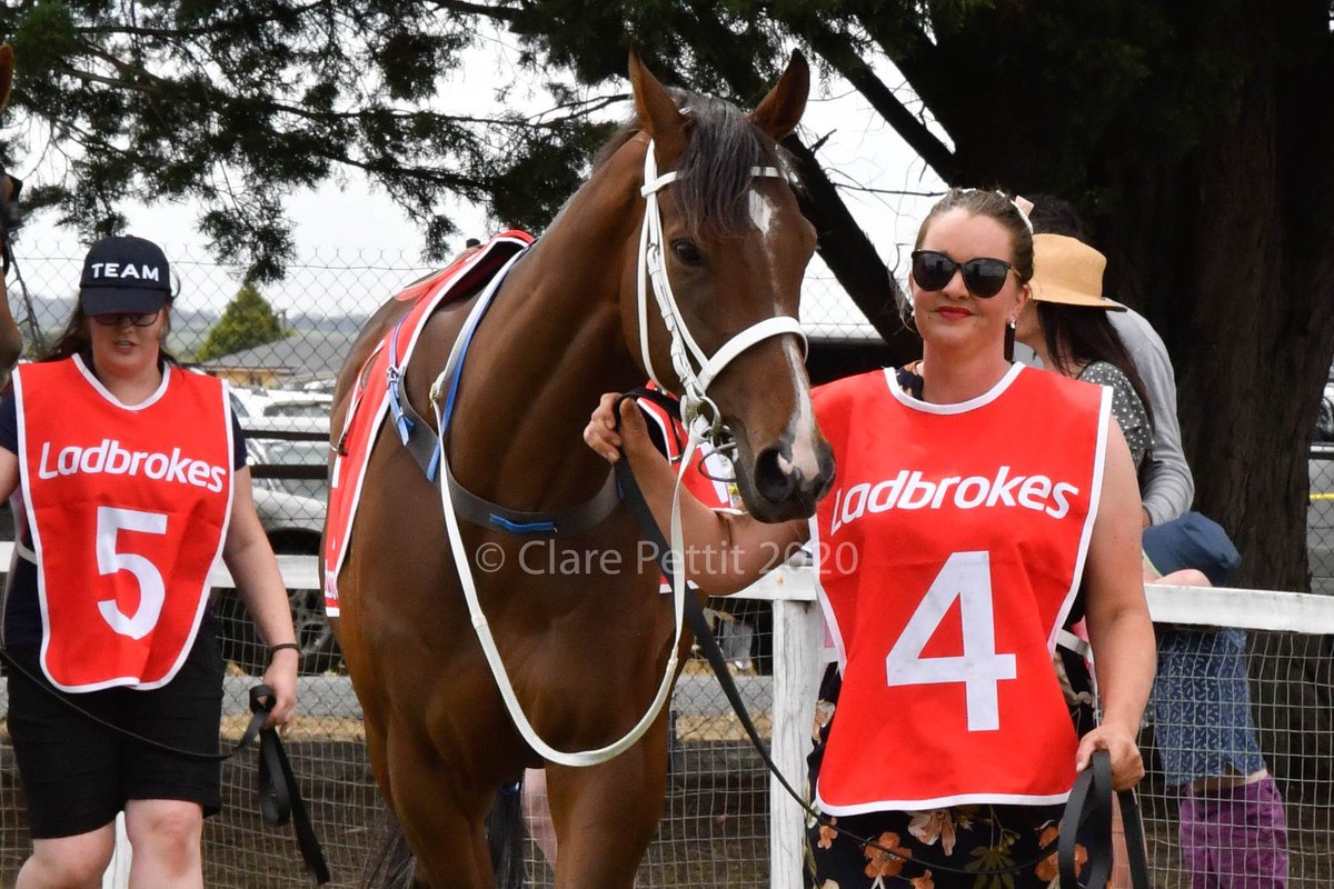 Well tomorrow my two little girls go head to head. I’ve strapped both these two their whole careers and now I’m going to have to pick between them tomorrow 🤷🏼‍♀️ Is this how my Mum always felt when I asked her which child was her favourite?
#devonportcup #glasswarrior #triplestrip