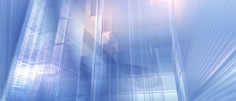 ContainerJrnl's tweet image. Latest from #containerjournal Red Hat DevSecOps Strategy Centers on Quay containerjournal.com/topics/contain… #containerblog #containerregistry #containersecurityoperator #devsecops #kubernetes #openshift #quay #redhat