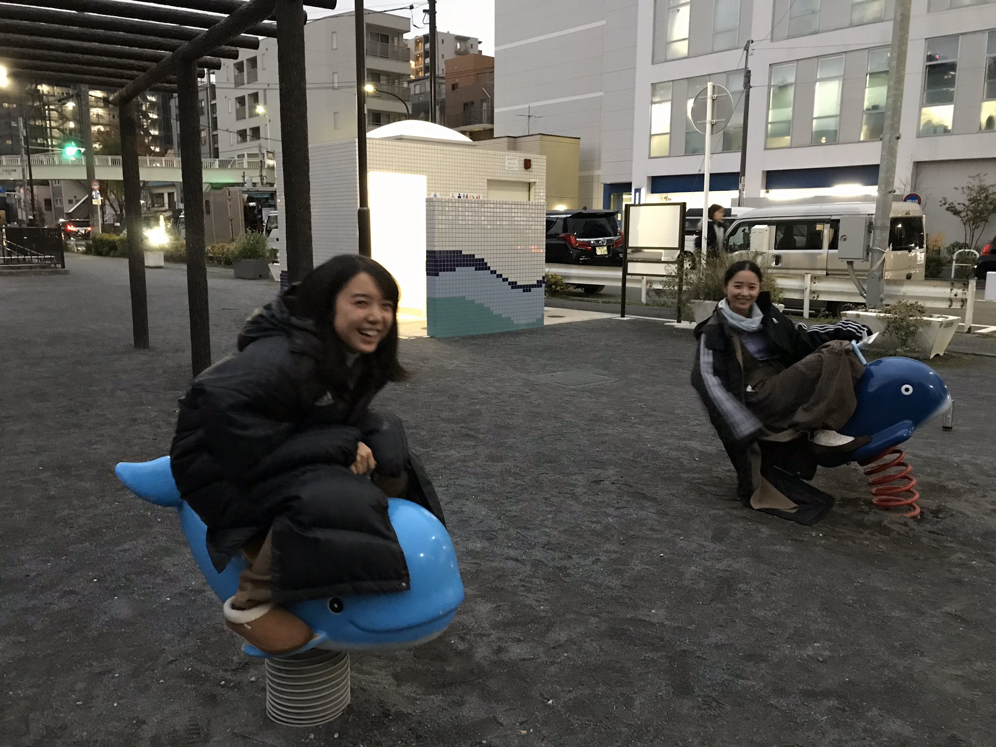 激安単価で 320曲以上から選べる オーダーメイド編曲 名入れもok 神戸オルゴール18n スイスjobin社製 ロサカニーナ木製宝石箱 オルゴール プレゼント ギフト バースデー ウェディング 誕生日 記念日 名入れ バラ コンビニ受取対応商品 早割クーポン