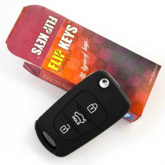BazzarCar's tweet image. Car Key Cover For Hyundai I20
#car #carkeycover #hundaicarkeycover #buycarkeycover #keycover #mycarbazzar
mycarbazzar.com/car-key-cover-…