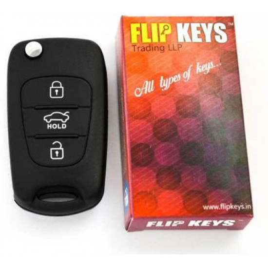 BazzarCar's tweet image. Car Key Cover For Hyundai I20
#car #carkeycover #hundaicarkeycover #buycarkeycover #keycover #mycarbazzar
mycarbazzar.com/car-key-cover-…