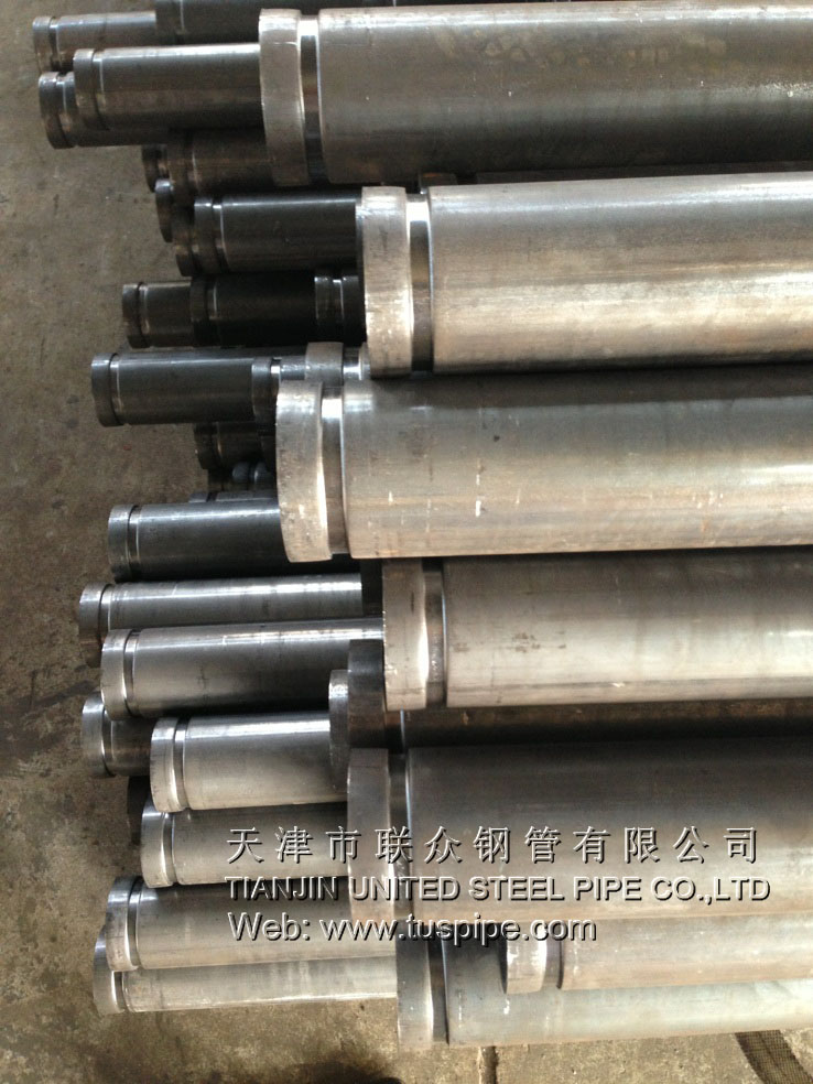TUSPIPE's tweet photo. Shipping of roll grooved galvanized steel fire sprinkler pipe - Tianjin United Steel Pipe
Contact Us: roger.c@tuspipe.com, steel@tuspipe.com #
Learn More: https://t.co/BAgiKxMKrt https://t.co/R0ttB1TANo