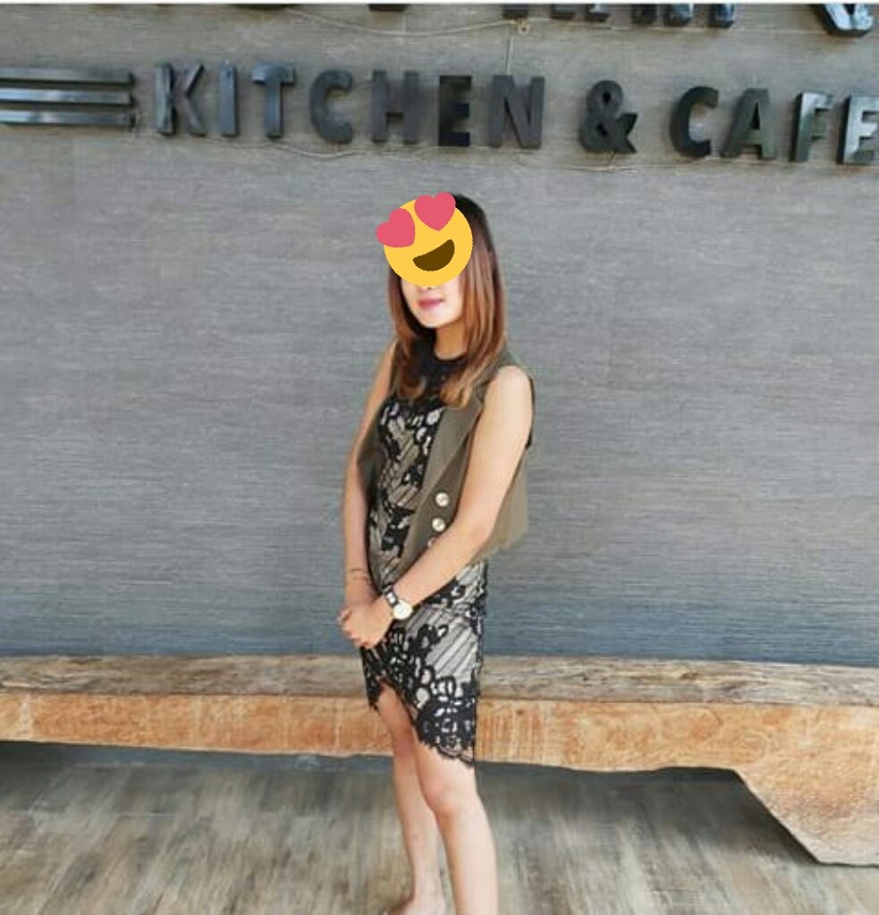 Bomalangraya's tweet photo. Read yuk yang mau isi slot
#IncludeMalang #IncludeRoomMalang #availmalang #wpmalang #openmalang #openbomalang #BispakMalang #bisyarmalang #bomalang #Bokinganmalang #bomalangkota #angelmalang #MalangBasah #bomalangcodnodp https://t.co/lFYFVGiwHx