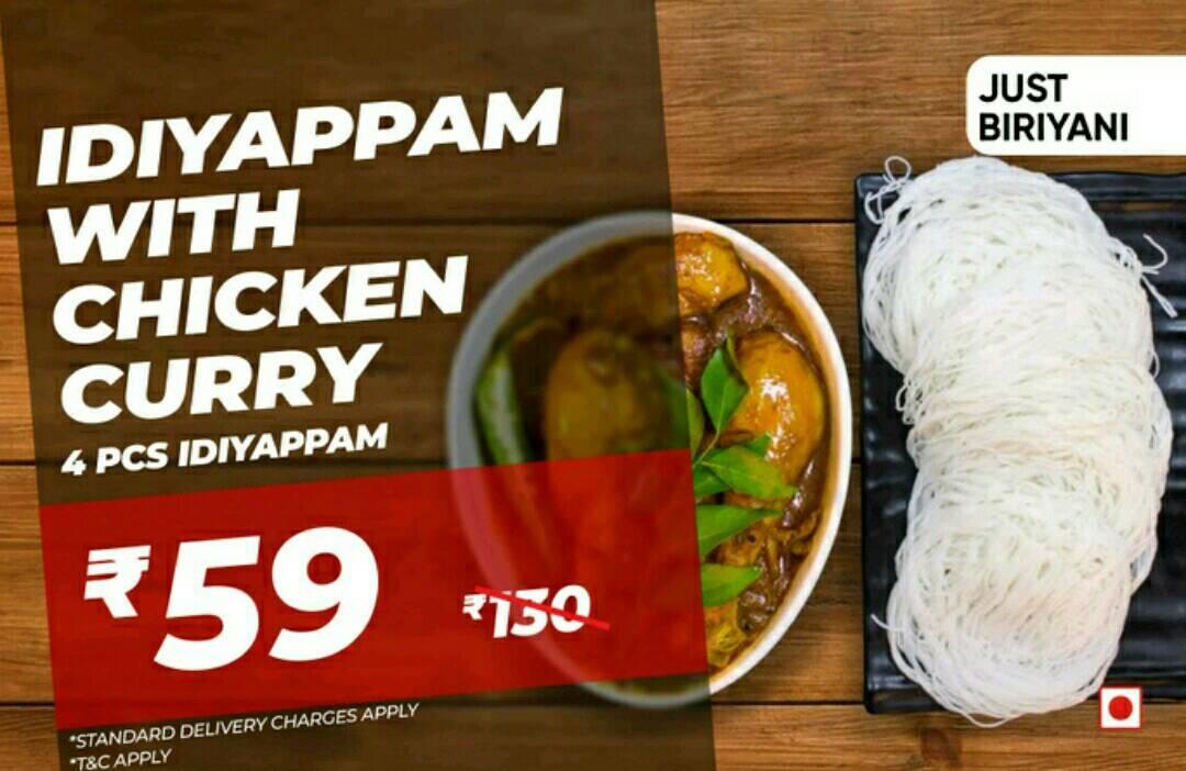 justbiryani's tweet photo. #ADWGroup #JustBiriyani #LiteTiffin : Order our homely food online via #Zomato or #Swiggy and get #best #discounts upto 50% off

https://t.co/YEuQts17rx

https://t.co/jHNSYPWJgb

https://t.co/yonlRTSlCg https://t.co/IhUgvV42iy