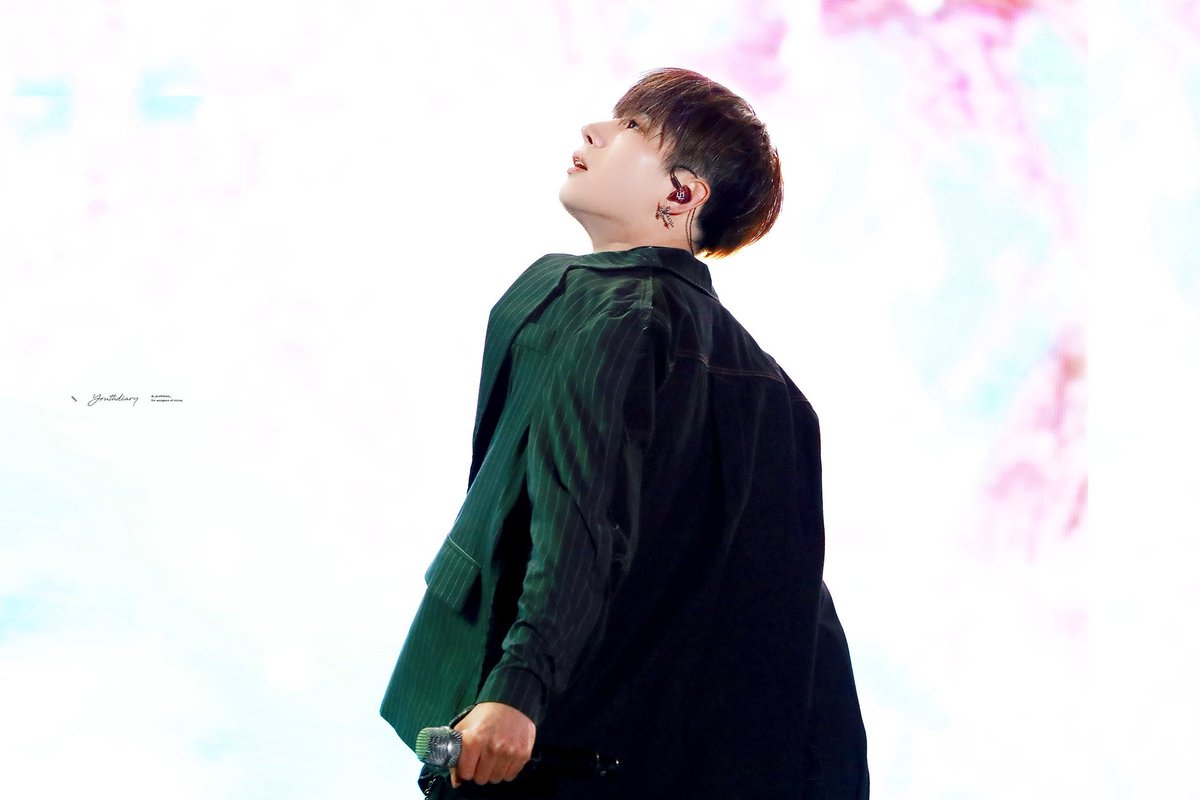 GONABIHYO's tweet photo. #한승우_사랑해
#한승우_고마워
#한승우_좋아해
#한승우_귀여워
#한승우_멋있어
#한승우_깜찍해
#한승우_소중해
#한승우_완벽해
#한승우_최고야
#한승우_응원해 
#한승우_잘생긴
#한승우_꽃길걷자 
#한승우_행복하자
#한승우_화이팅
#한승우_평생_사랑해 
#한승우
나의 희붐 https://t.co/sUQalXo8ea