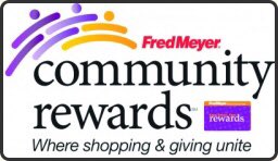 pisacharter's tweet photo. You can help Project Impact STEM Academy when you shop at Fred Meyer! 
Visit https://t.co/lFBF1MDnrJ. In the community rewards menu search for Project Impact STEM Academy, Inc. (name or code JB807) Make sure you use your Fred Meyer Rewards card every time you shop at Fred Meyers! https://t.co/0PlnnTOtun