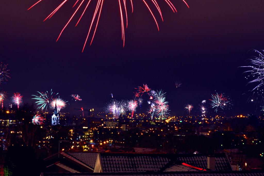 digitalm0065's tweet photo. 8 New Year Marketing Ideas to get your feet on the ground for your Business https://t.co/05HTnQaEif https://t.co/6VzfPhvxbm