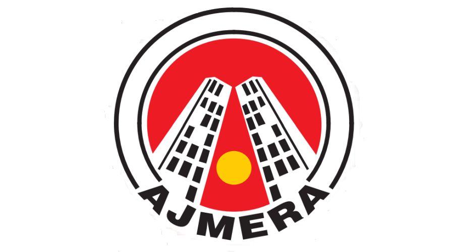 equitybulls's tweet photo. Ajmera Realty & Infra India Ltd board to consider internal restructuring
#AjmeraRealtyandInfra #InternalRestructuring #BoardMeeting
https://t.co/o1Kob7hz0v https://t.co/0czYGPO6Ui