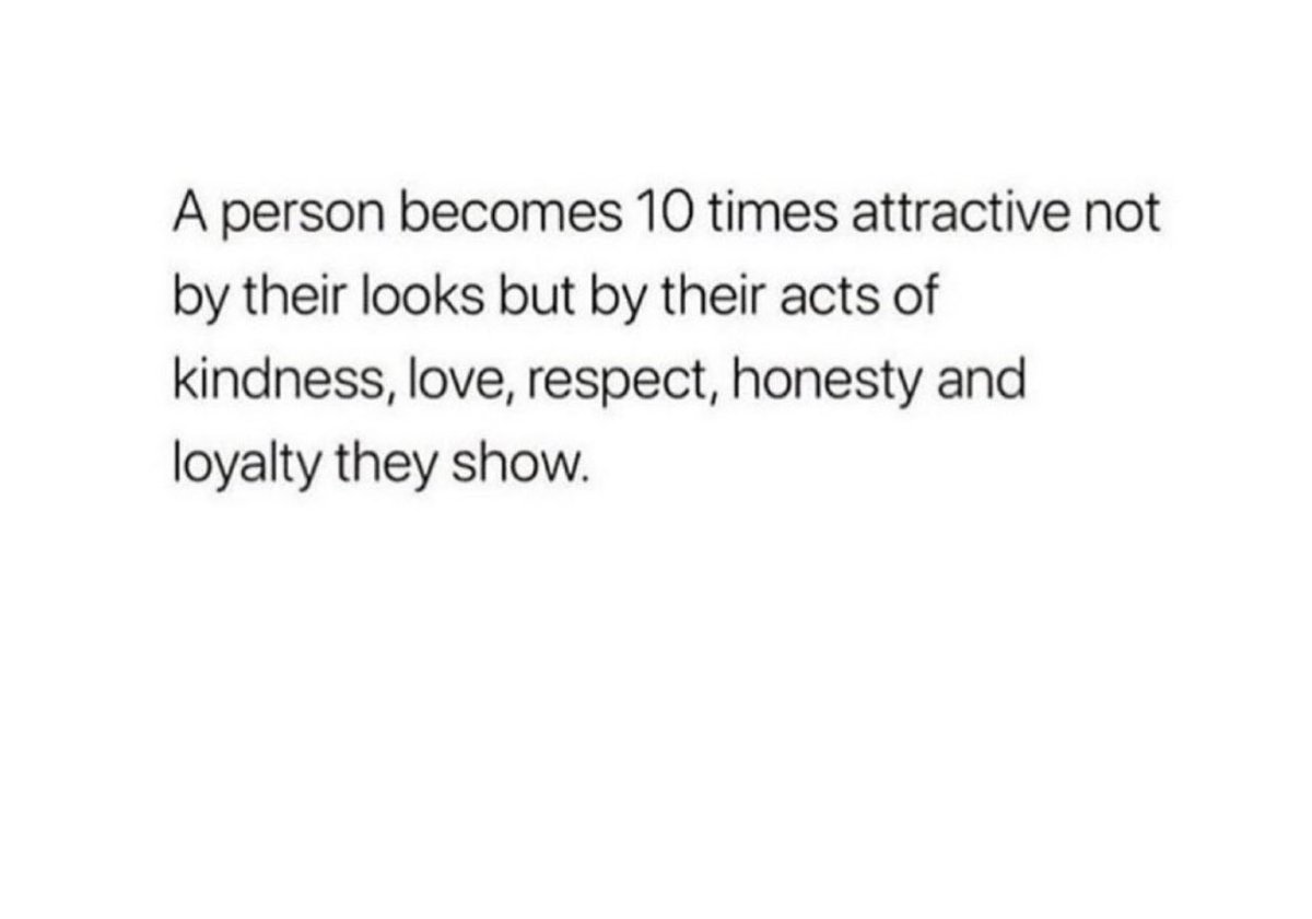 Paul wright tweet media