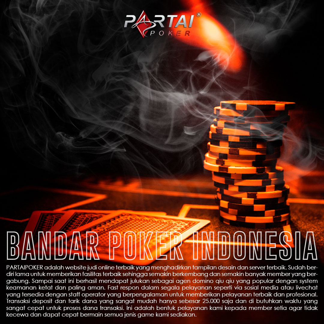 PartaiPoker8's tweet photo. Pilihan situs poker online terbaik untuk Anda mainkan, daftar sekarang.
Whatsapp : 082123628009
#pokeronline #onlinepoker #bonus #referral #uangasli #hotgirl #cewekseksi #bandarpoker #terpercaya #pokerindonesia #wallpaper #keren #beritaonline #bandarpastibayar #fotocewek https://t.co/BSZhMzT1Dg