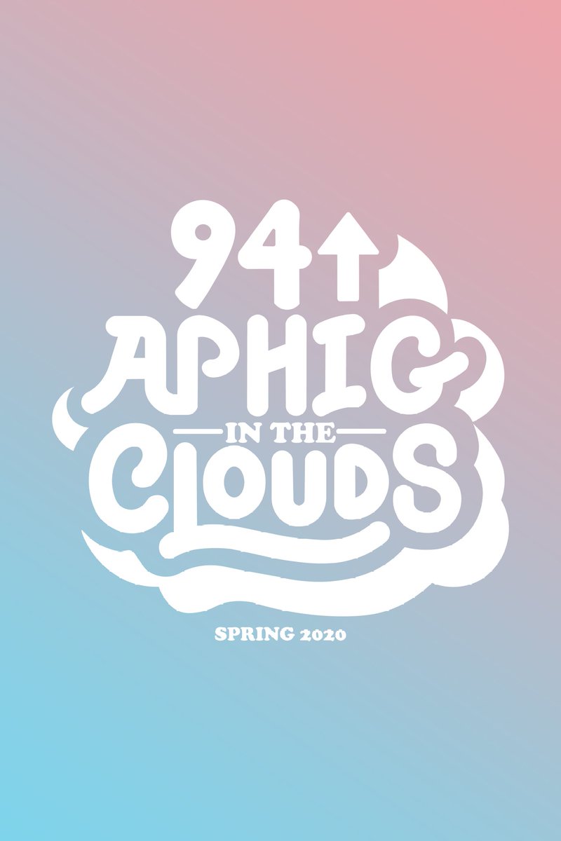 povmaryme's tweet photo. That time of year again 👀 SPRING'2020 WHERE Y'ALL AT??? @CPPAPhiG the place to be 😍❤ Shlide in my DMs if you got any questions 😊 
(@88rising pls notice us, I'm a such fan) https://t.co/ZDSaLD3yZY