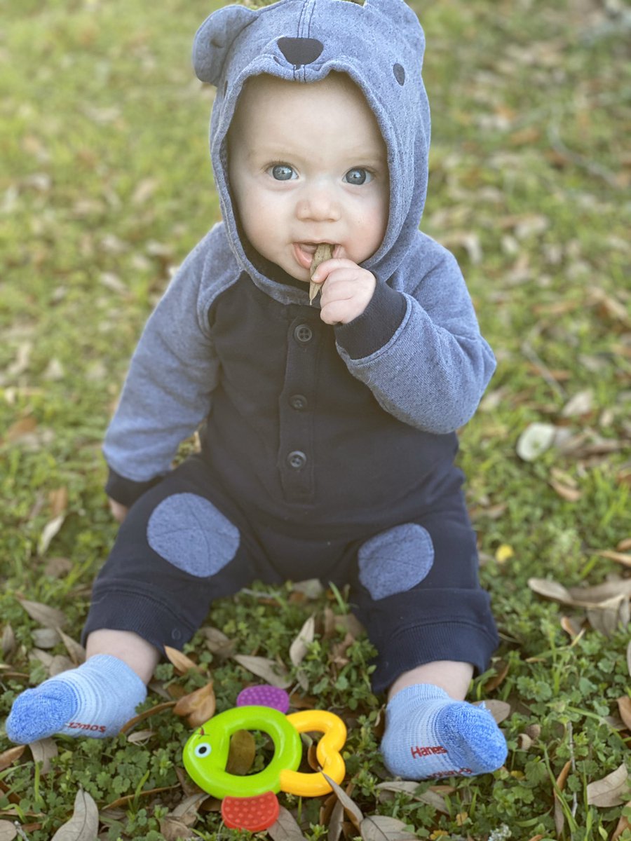 chey_babyb's tweet photo. I can’t believe I’m your mommy 💙 
#LiamAllen❤️ https://t.co/nMDqGkJKiW