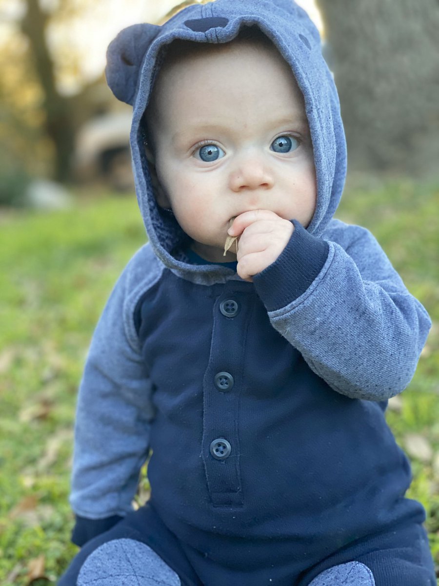 chey_babyb's tweet photo. I can’t believe I’m your mommy 💙 
#LiamAllen❤️ https://t.co/nMDqGkJKiW