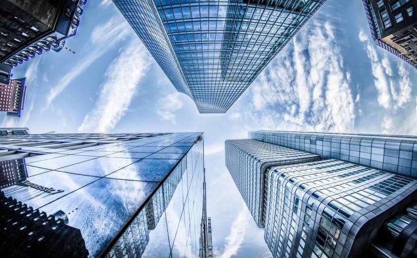 readwritelabs's tweet photo. Successful Scaling: How to Grow Without Tumbling Back Down https://t.co/jKb2VXJi3m https://t.co/9eRPJBXKGN