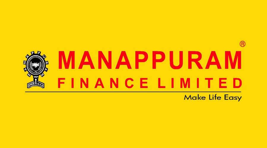 equitybulls's tweet photo. Manappuram Finance Ltd to raise $300 million through notes issue
@MDManappuram @ManappuramMAFIL #ManappuramFinance #FundRaising #300milliondollars #NotesIssue
https://t.co/oET0jc7Tii https://t.co/7n8x9LnN9n