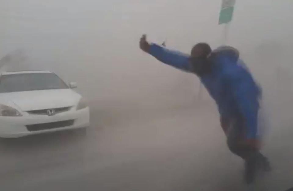 TheBachelor2022's tweet image. The first episode of #TheBachelor with no context