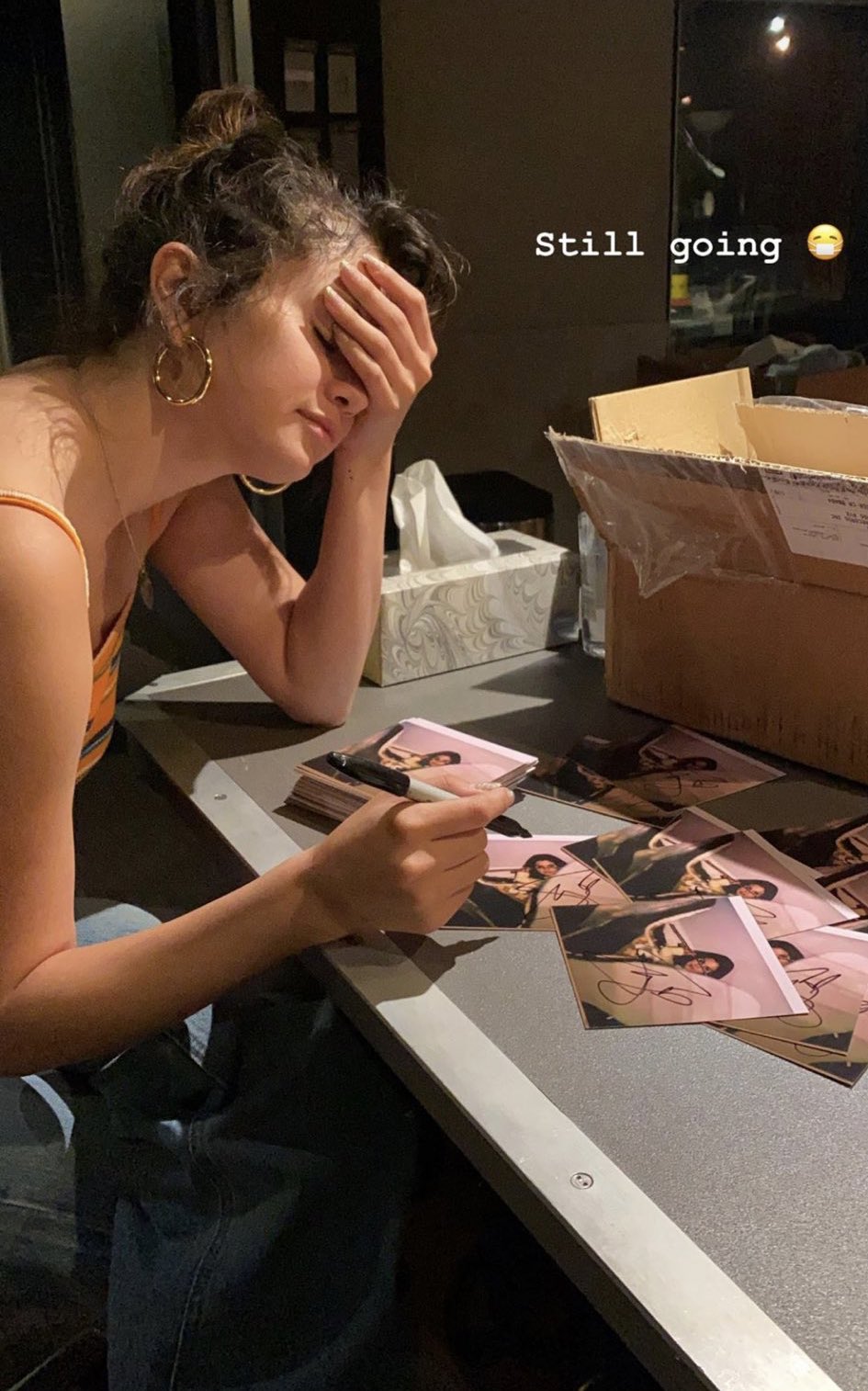 Selena Gomez Source on X: 