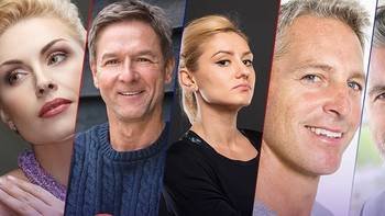 Maryan225's tweet photo. https://t.co/yF0472hYPh
You can meet, date, and marry CEOs, pro athletes, doctors, lawyers, investors, entrepreneurs, beauty queens, supermodels, and Hollywood celebrities which are from all over the country.------#richmandatingsite #richclub #elitesingles #millionairematchmaker https://t.co/wdFWHSaKW9