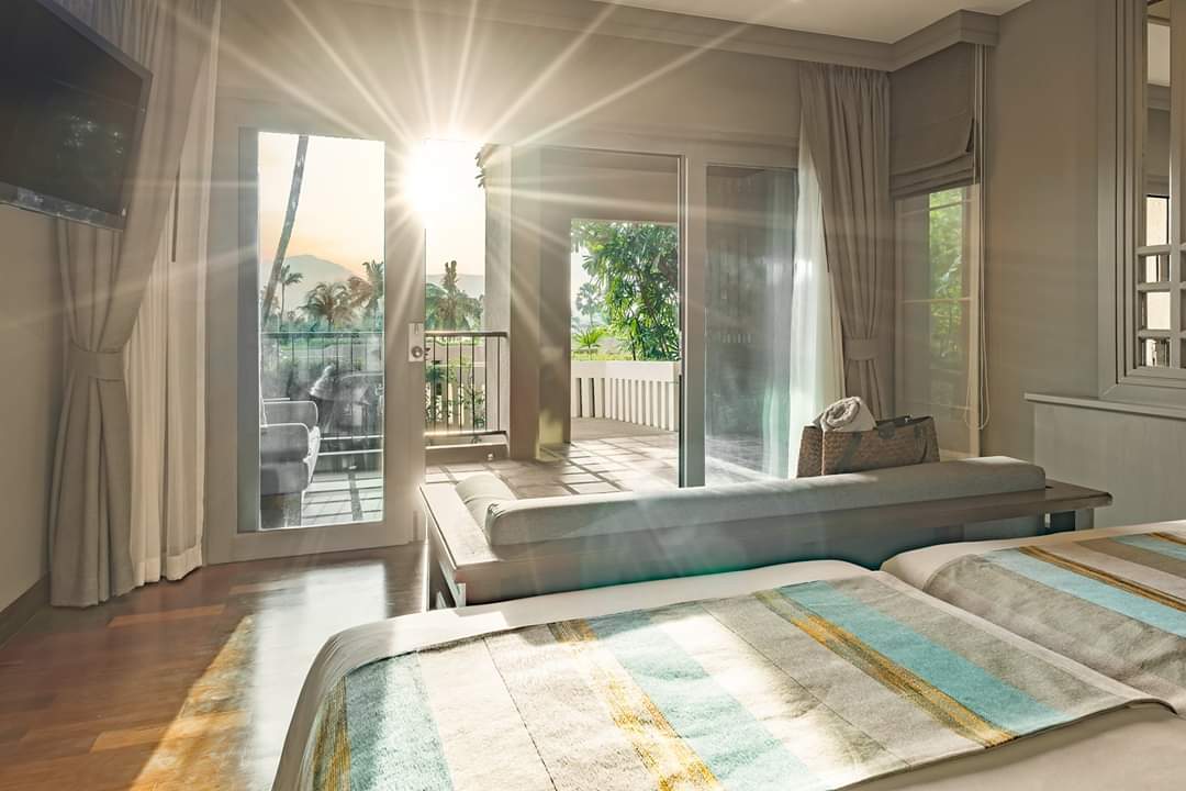 Is_Tarwaan's tweet photo. รางวัลได้แก่
1.Voucher ที่ Fair House Villas เกาะสมุย 2 คืน
2.บัตรจับมือเดือนกพ 4 ใบ 2 รางวัล
3.แก้วน้ำรักษ์โลกกับตาหวาน 8 รางวัล
4.ถุงผ้ารักษ์โลกกับตาหวาน 8 รางวัล

📍Add Line เพื่อสะสมยอด➡️https://t.co/2LvD9wily1

#8forAce
#TheStageOfTarwaan
#บนเวทีคือที่ของตาหวาน
#TarwaanBNK48 https://t.co/OAJUSEKlhp