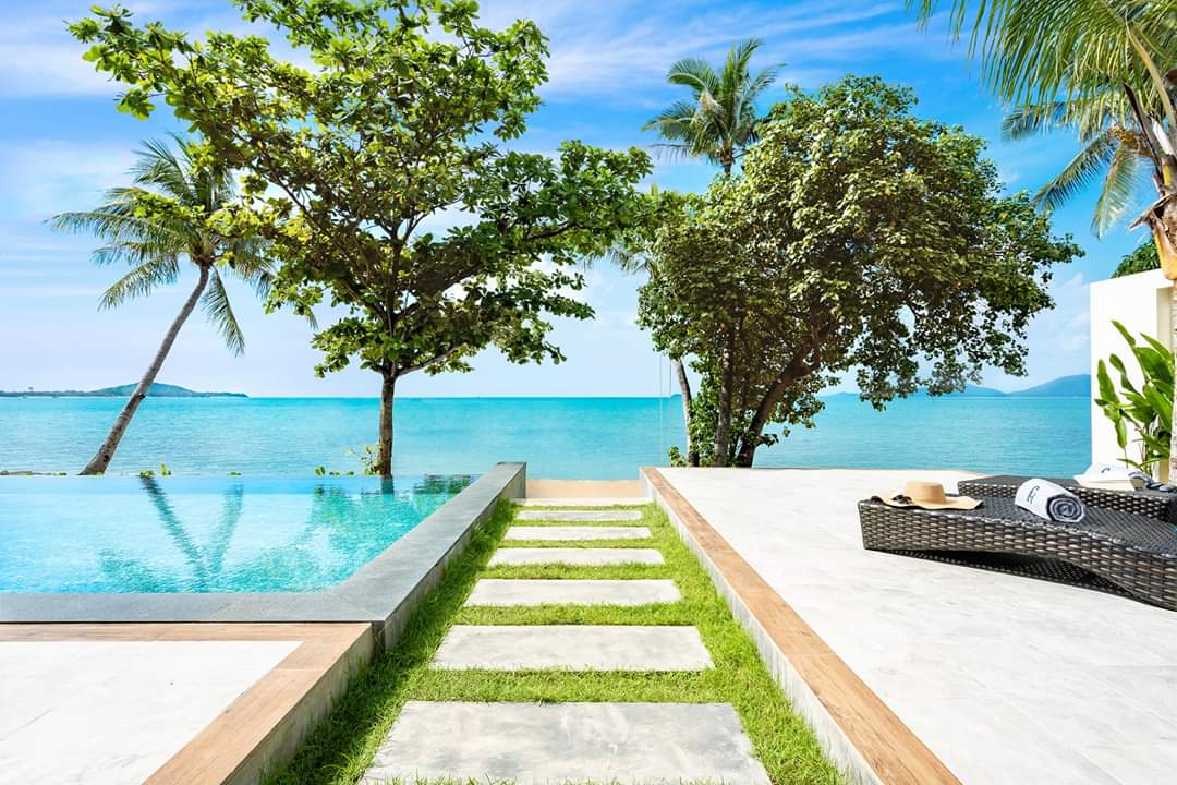 Is_Tarwaan's tweet photo. รางวัลได้แก่
1.Voucher ที่ Fair House Villas เกาะสมุย 2 คืน
2.บัตรจับมือเดือนกพ 4 ใบ 2 รางวัล
3.แก้วน้ำรักษ์โลกกับตาหวาน 8 รางวัล
4.ถุงผ้ารักษ์โลกกับตาหวาน 8 รางวัล

📍Add Line เพื่อสะสมยอด➡️https://t.co/2LvD9wily1

#8forAce
#TheStageOfTarwaan
#บนเวทีคือที่ของตาหวาน
#TarwaanBNK48 https://t.co/OAJUSEKlhp