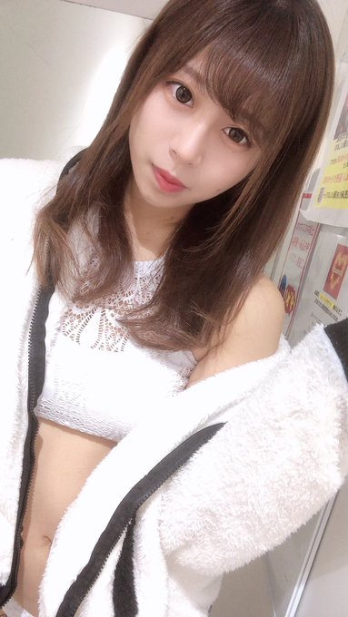 コスプレイヤーさとはるのTwitter画像25