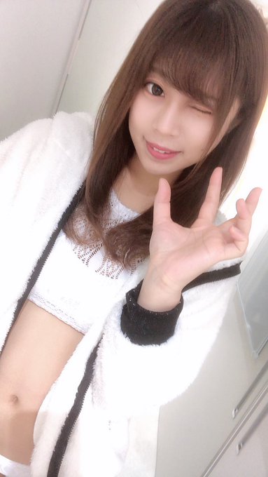 コスプレイヤーさとはるのTwitter画像26