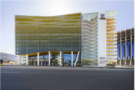 And.....🥁🥁🥁 it's live!!  ABC12 website is up and running. Pen (not pencil) December 6-8, 2020 in your diaries for the conference. Venue: Adelaide, South Australia. Abstracts open: 27th March 2020. First keynote has already been confirmed. Check it out

abc12.dryfta.com/index.php