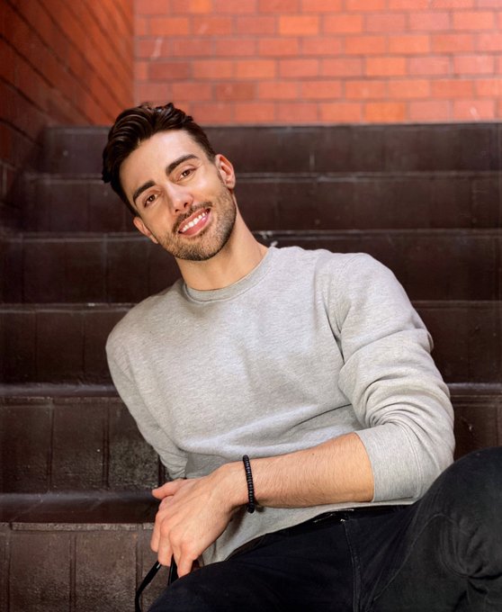 Watch t r a v i s | b r y a n t's leaked NSFW photo on TwXstars