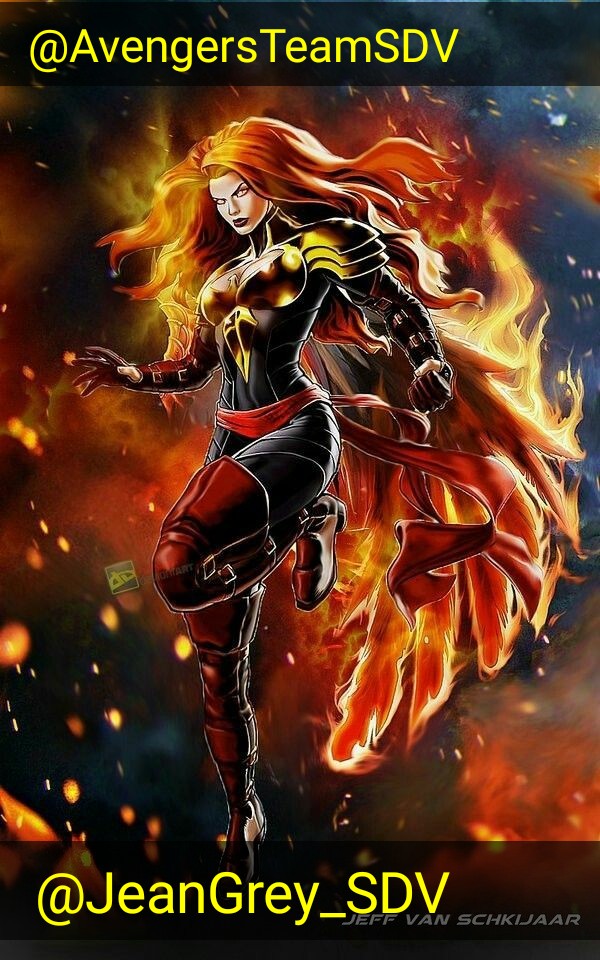FrostMK11's tweet photo. #TercaLiberdadeNoSDV 
#TercaIrmandadeSDV 
@DeiOPeNoCoringa 
@HulkincrivelSdv 
@ThorIrsdv 
@Christ_CYS 
@benjablanco13 
@ScarlettGirl_ 
@SuperHeroe08 
@JessicaDrew23 
@JeanGrey_SDV 
@MePossuaBebe 
@BatmanSamurai 
@JeanGrey_SDV
@AvengersTeamSDV https://t.co/xbQ0kQHbB4