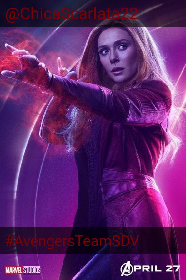 FrostMK11's tweet photo. #TercaLiberdadeNoSDV 
#TercaIrmandadeSDV 
@DeiOPeNoCoringa 
@HulkincrivelSdv 
@ThorIrsdv 
@Christ_CYS 
@benjablanco13 
@ScarlettGirl_ 
@SuperHeroe08 
@JessicaDrew23 
@JeanGrey_SDV 
@MePossuaBebe 
@BatmanSamurai 
@JeanGrey_SDV
@AvengersTeamSDV https://t.co/xbQ0kQHbB4