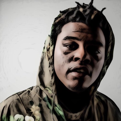 808LabCrack's tweet photo. New #beat available on #YouTube 
[FREE] #Gunna x #LilBaby #TypeBeat - Pour It Up
https://t.co/1b6gsSvQ97
#CodeineOnTheBeat #808God https://t.co/SBuoetvhiu