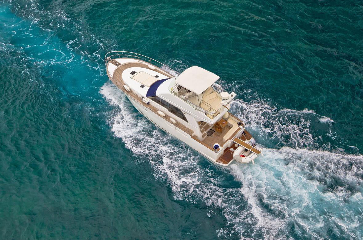 Undoubtedly, your Vacation is rewarding however not without the Money!
Find how much your next Trip costs on your Pocket in flat 20 secs!

bugyal.com/Calculate-Trav…

#Travel #Budget #Explore #TravelHacks #SaveMoney #finance #Explore #moneytravel #travelmoney #moneysaving