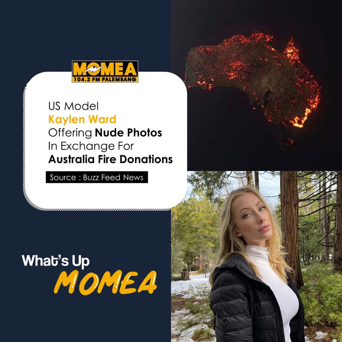 MOMEA FM Palembang tweet media