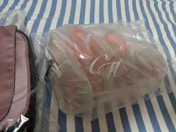 22年セシルマクビー Cecil Mcbee の福袋の中身をネタバレ予想 予約時期や購入方法 倍率も ナカミル 福袋の中身ネタバレ情報発信局