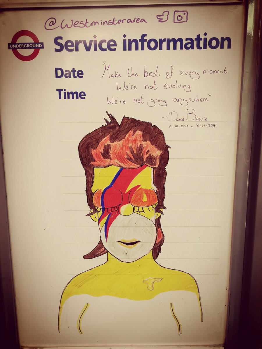 WestminsterArea tweet media