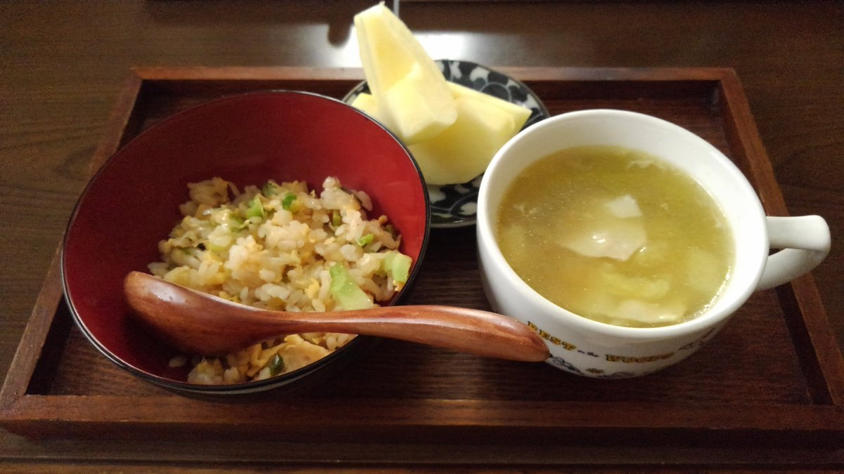 海棠　陸 tweet media