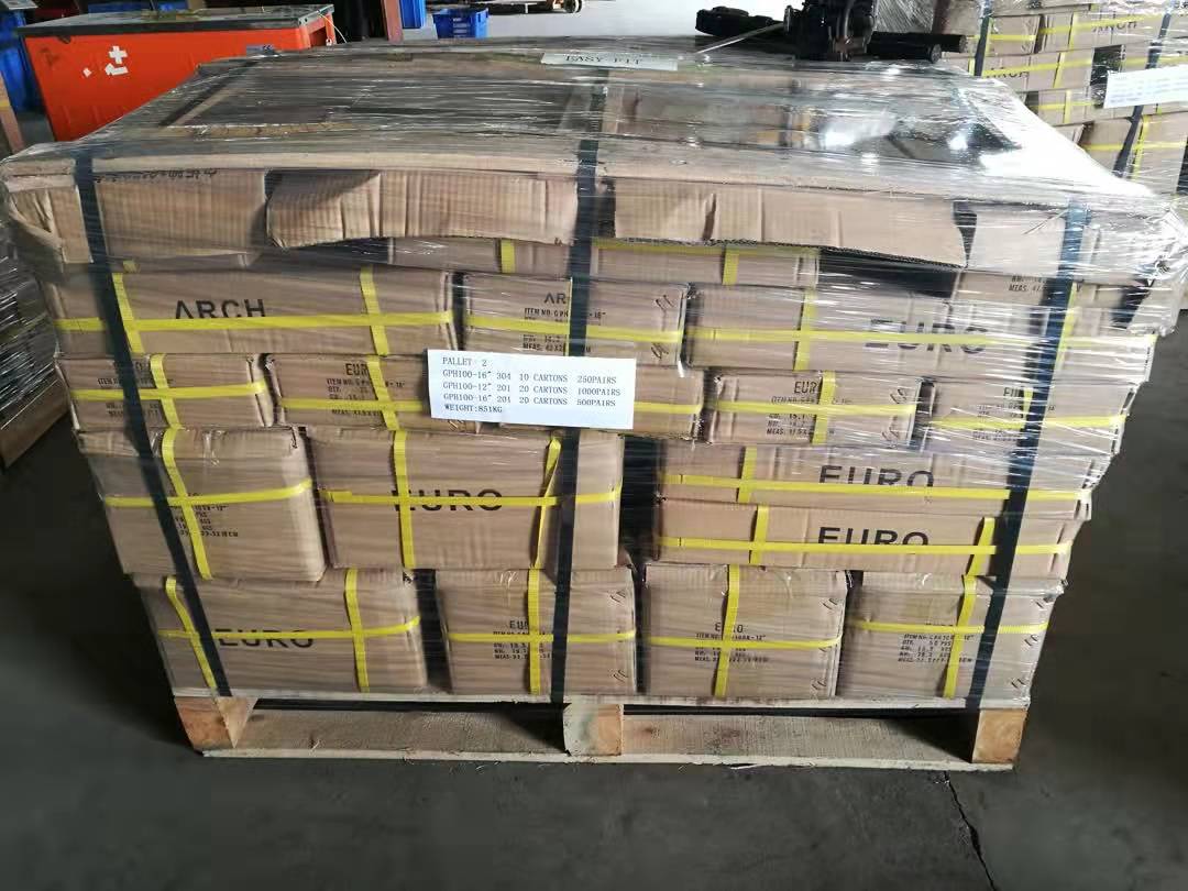 BeshionHardware's tweet photo. Shipment before Festival -1 https://t.co/fl9PmukqCr