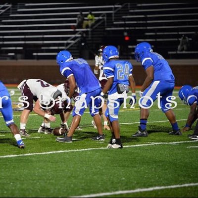 Carlos Jones tweet media